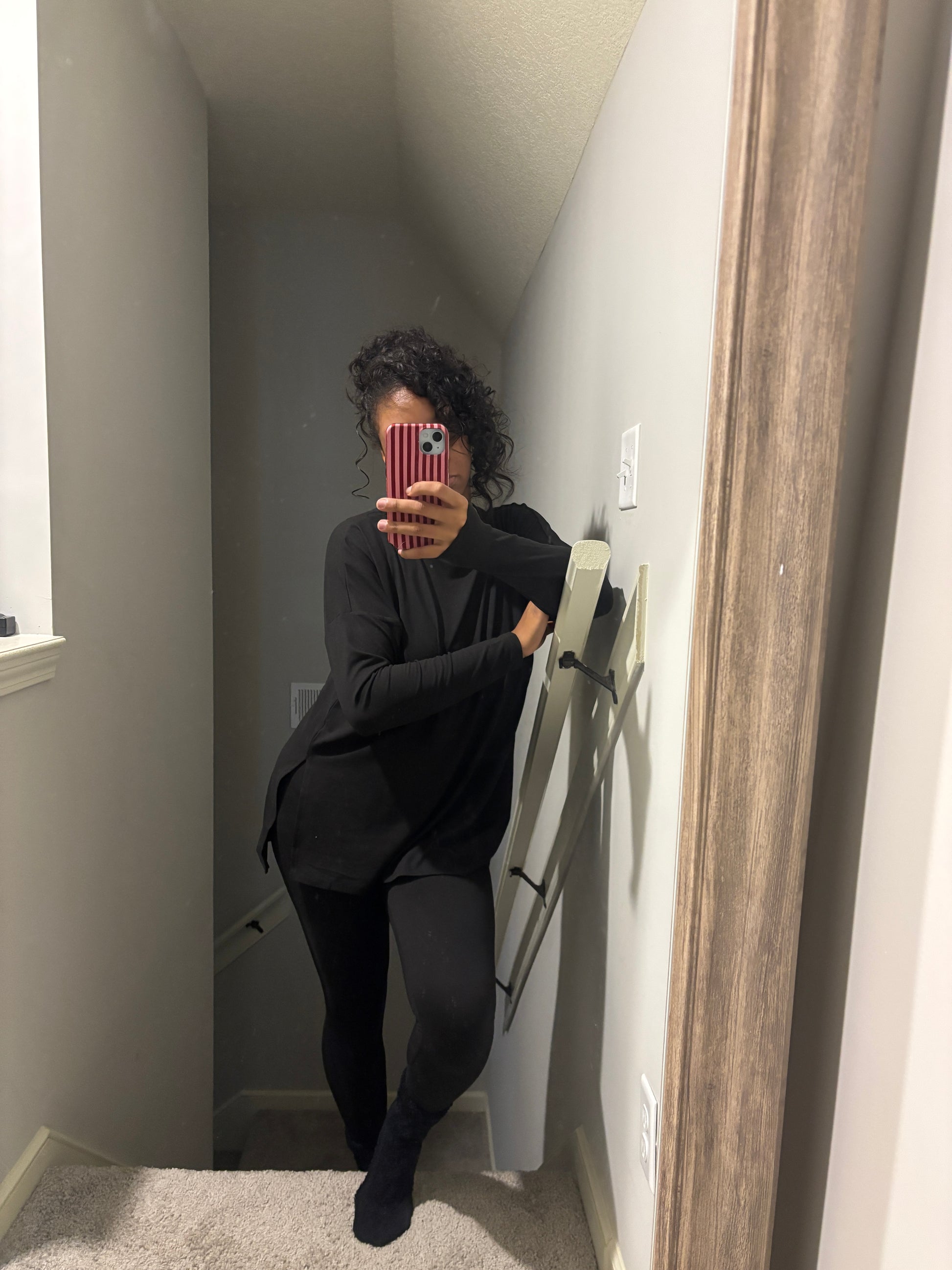 “Lola” Lounge Set