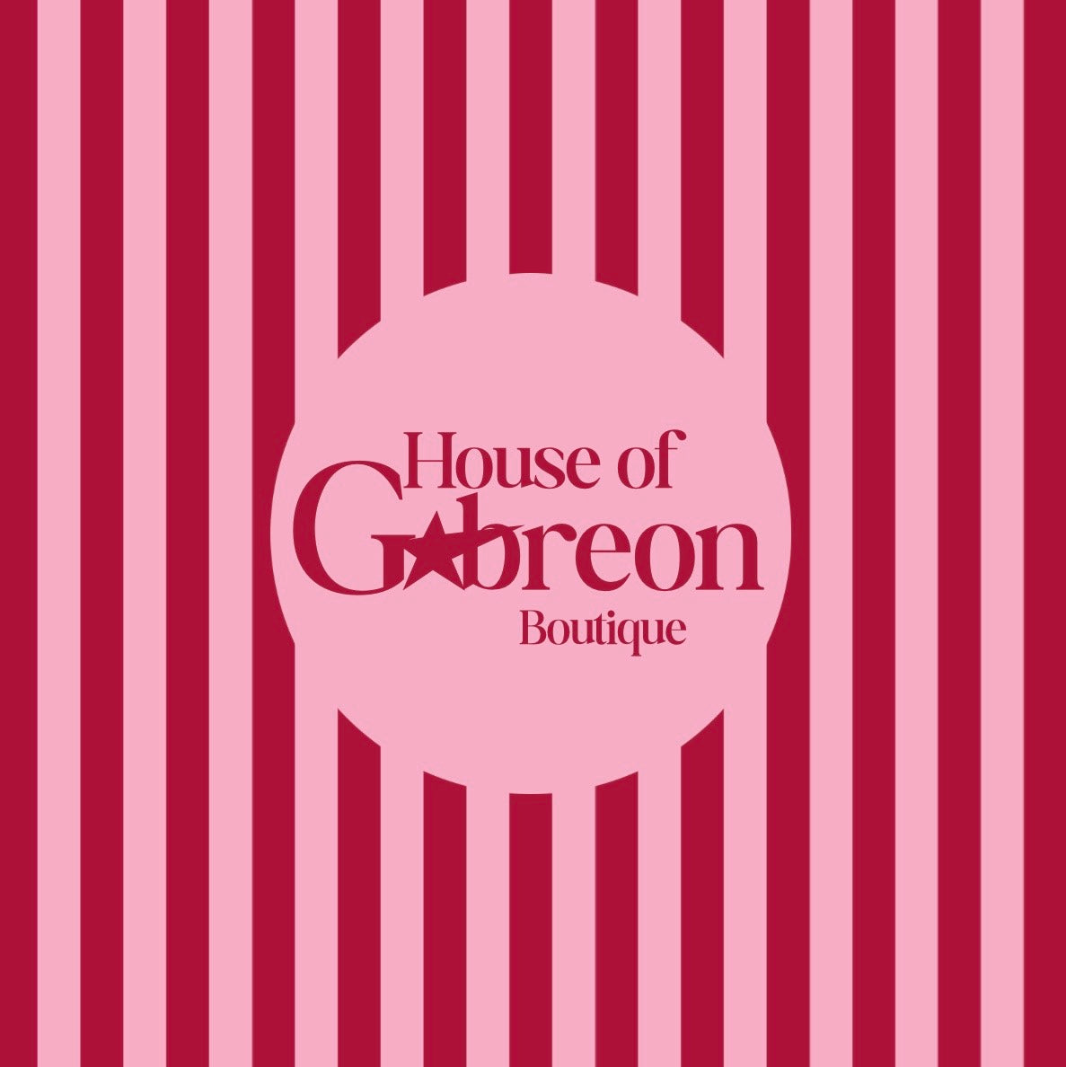 House of Gabreon